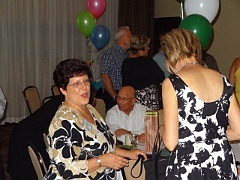 scotts pictures reunion 328